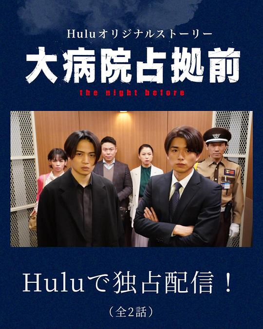 哪个平台可以看外国歌手演唱会